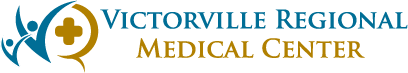 Victorville Regional Medical Center