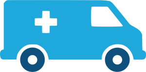 Urgent Care Services