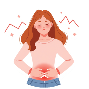 Abdominal-Pain Abdominal-Pain