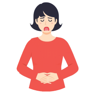 Constipation-Diarrhea Constipation, Diarrhea, Nausea, Vomiting