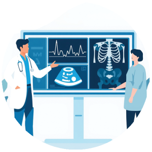 Diagnostic-Imaging Diagnostic-Imaging