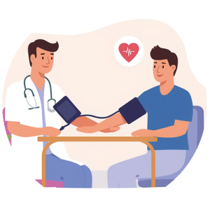 General-Sports-Physical General, Sports Physical